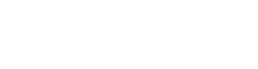 CrossFit Colossus – Tasmania