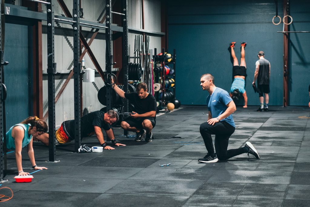 Crossfit_Colossus_Coaching